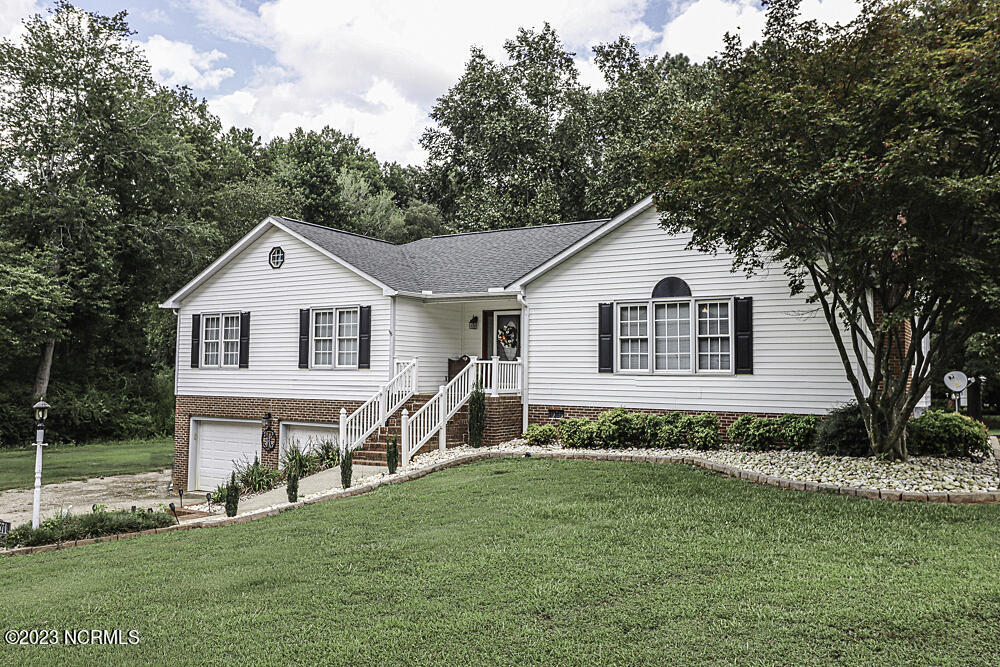 6571 Peele Road Bailey, NC 27807 - Photo 44 of 48 0006-IMG_5790