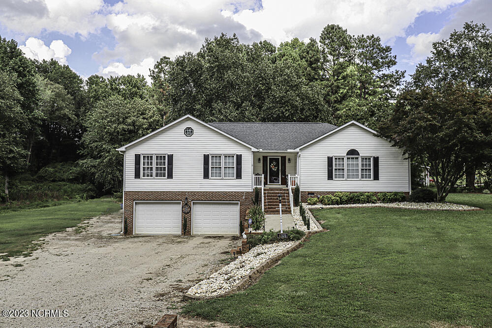 6571 Peele Road Bailey, NC 27807 - Photo 45 of 48 0001-IMG_5785