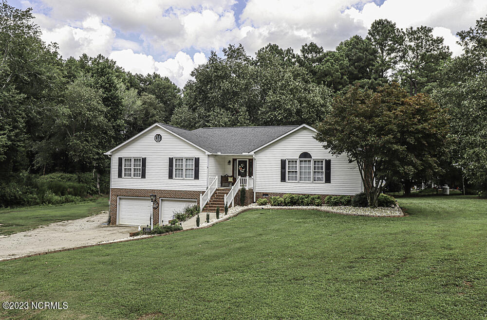 6571 Peele Road Bailey, NC 27807 - Photo 46 of 48 0004-IMG_5788