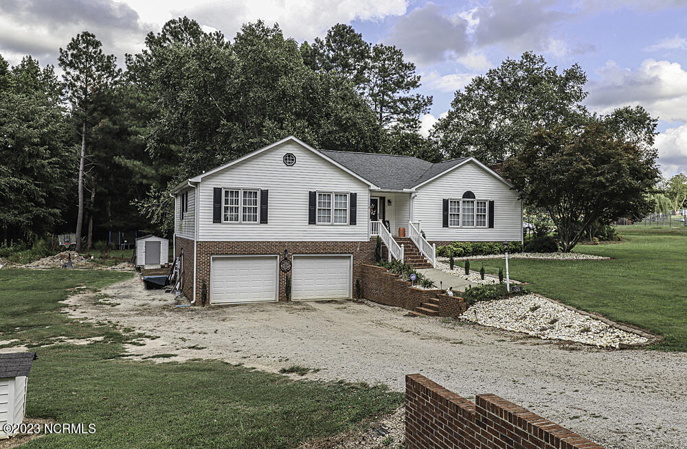 6571 Peele Road Bailey, NC 27807 - Photo 47 of 48 0003-IMG_5787