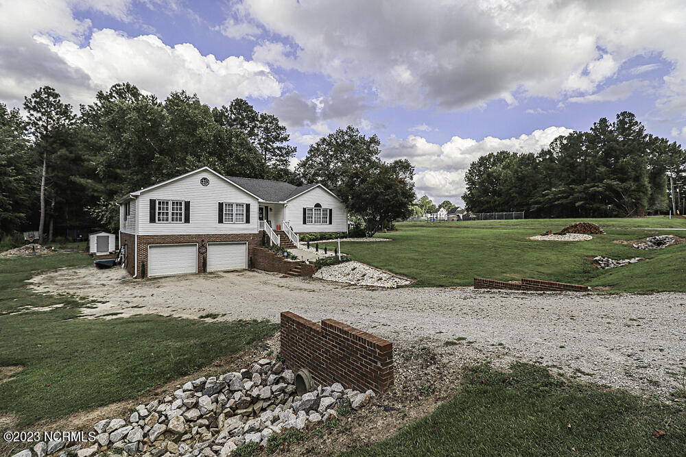 6571 Peele Road Bailey, NC 27807 - Photo 48 of 48 0002-IMG_5786