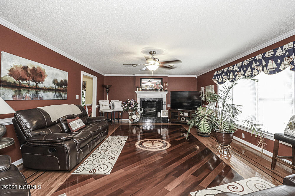 6571 Peele Road Bailey, NC 27807 - Photo 5 of 48 0016-IMG_5800