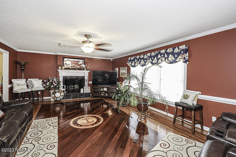 6571 Peele Road Bailey, NC 27807 - Photo 7 of 48 0017-IMG_5801