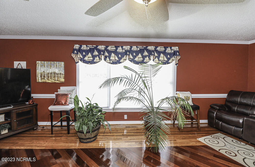 6571 Peele Road Bailey, NC 27807 - Photo 9 of 48 0024-IMG_5808