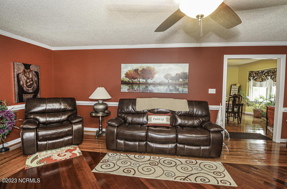 6571 Peele Road Bailey, NC 27807 - Photo 10 of 48 0025-IMG_5809