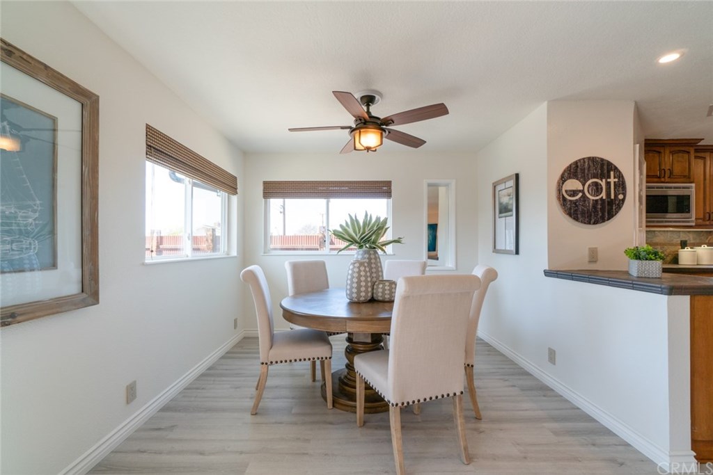 3239 Nebraska Place Costa Mesa, CA 92626 - Photo 14 of 56