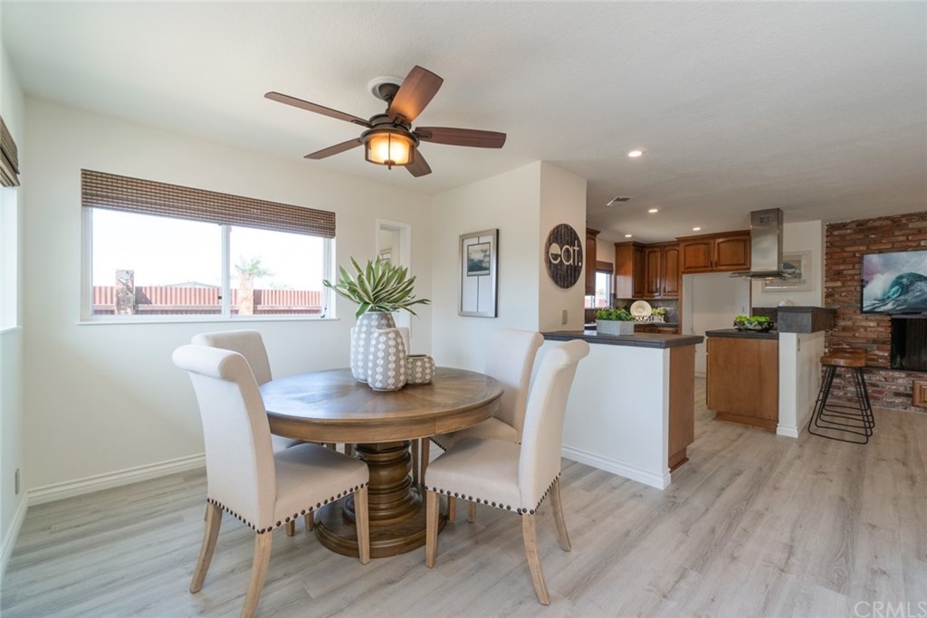 3239 Nebraska Place Costa Mesa, CA 92626 - Photo 15 of 56