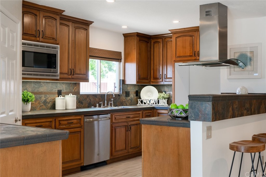 3239 Nebraska Place Costa Mesa, CA 92626 - Photo 17 of 56