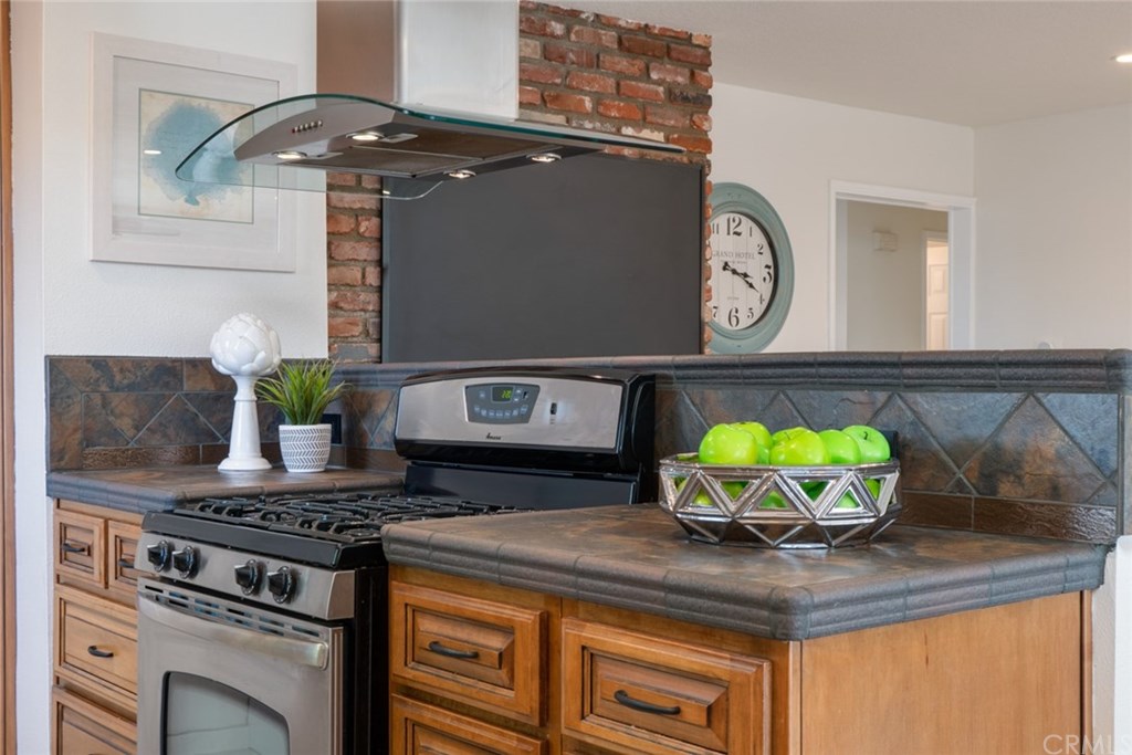 3239 Nebraska Place Costa Mesa, CA 92626 - Photo 23 of 56