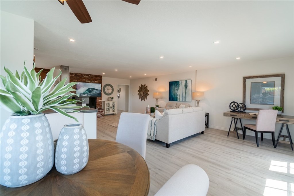 3239 Nebraska Place Costa Mesa, CA 92626 - Photo 25 of 56