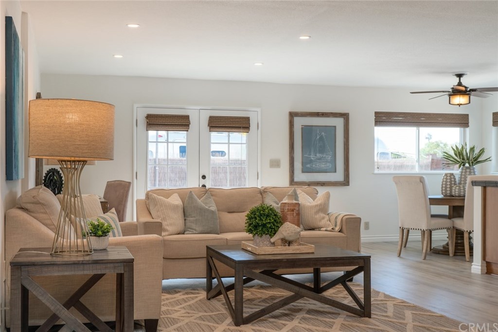 3239 Nebraska Place Costa Mesa, CA 92626 - Photo 26 of 56