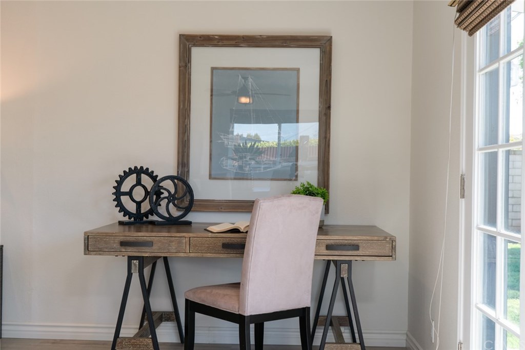 3239 Nebraska Place Costa Mesa, CA 92626 - Photo 27 of 56