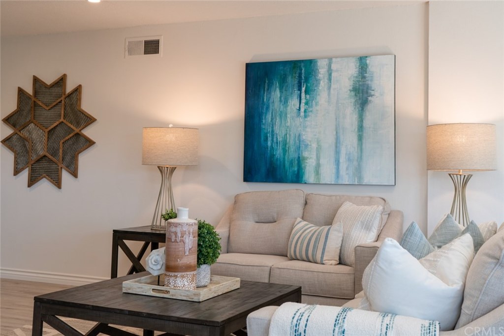 3239 Nebraska Place Costa Mesa, CA 92626 - Photo 28 of 56