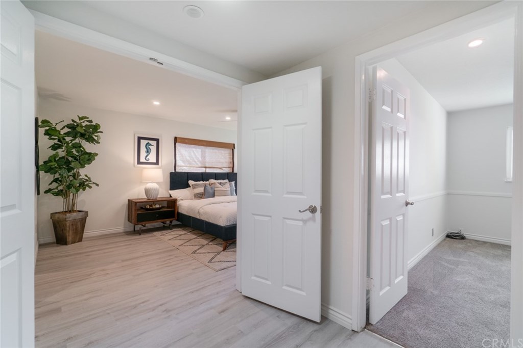 3239 Nebraska Place Costa Mesa, CA 92626 - Photo 29 of 56