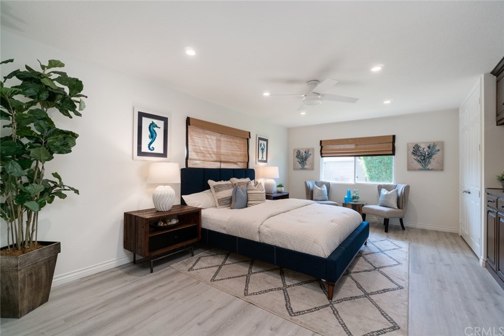 3239 Nebraska Place Costa Mesa, CA 92626 - Photo 30 of 56