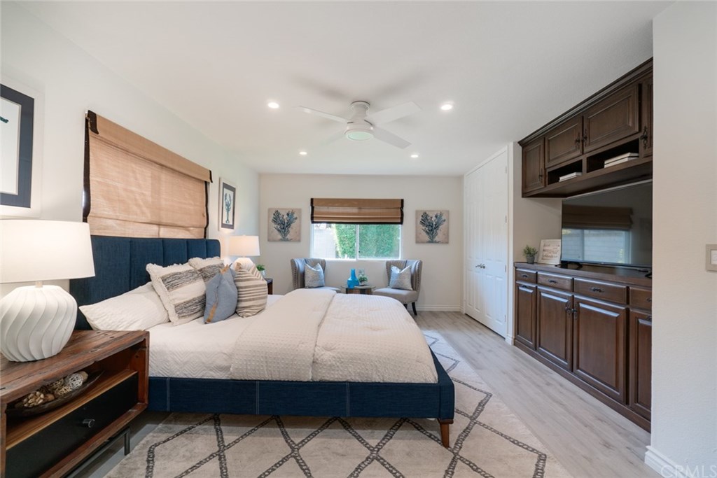 3239 Nebraska Place Costa Mesa, CA 92626 - Photo 31 of 56