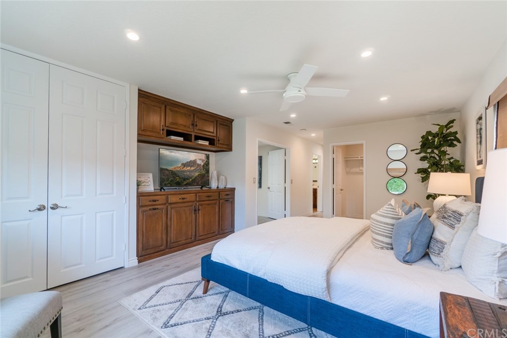 3239 Nebraska Place Costa Mesa, CA 92626 - Photo 32 of 56