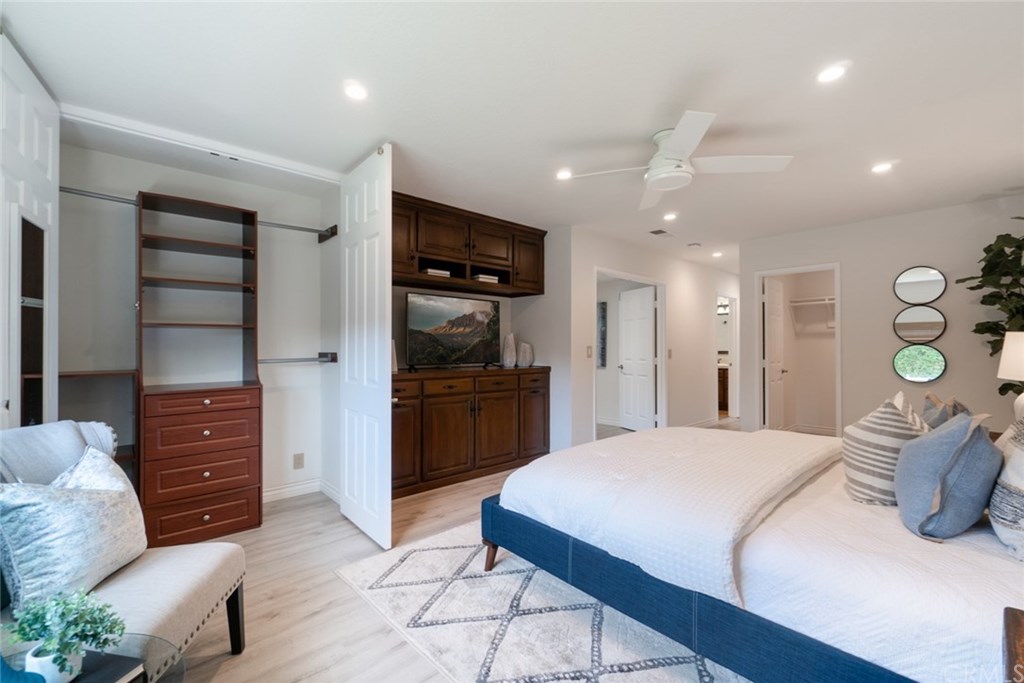 3239 Nebraska Place Costa Mesa, CA 92626 - Photo 33 of 56