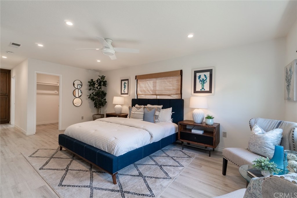 3239 Nebraska Place Costa Mesa, CA 92626 - Photo 34 of 56