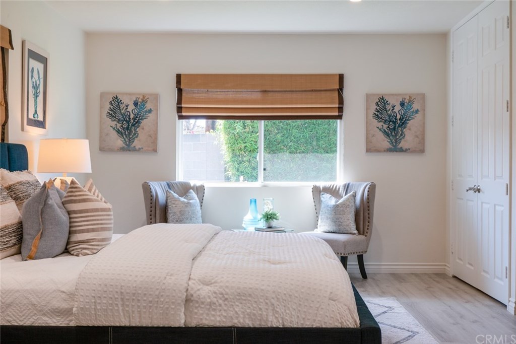 3239 Nebraska Place Costa Mesa, CA 92626 - Photo 36 of 56