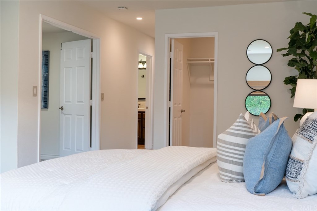 3239 Nebraska Place Costa Mesa, CA 92626 - Photo 37 of 56