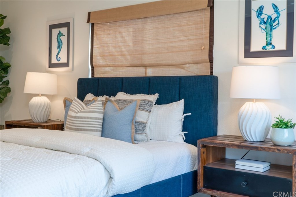 3239 Nebraska Place Costa Mesa, CA 92626 - Photo 38 of 56