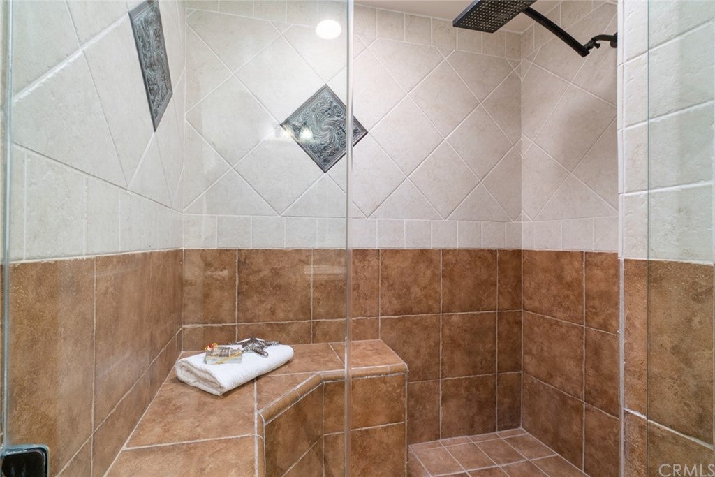 3239 Nebraska Place Costa Mesa, CA 92626 - Photo 40 of 56