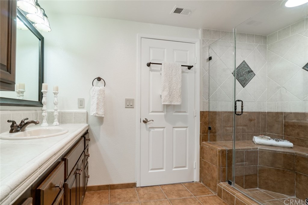 3239 Nebraska Place Costa Mesa, CA 92626 - Photo 41 of 56