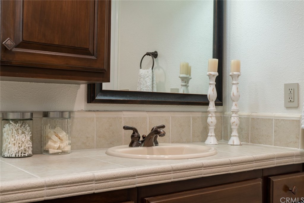 3239 Nebraska Place Costa Mesa, CA 92626 - Photo 42 of 56