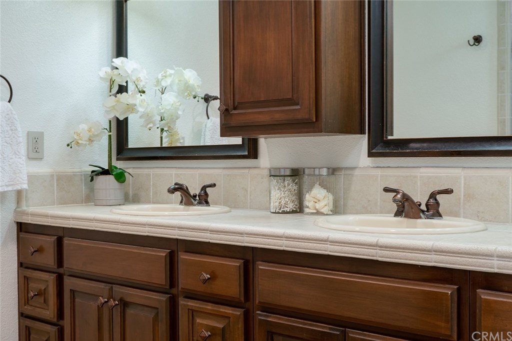 3239 Nebraska Place Costa Mesa, CA 92626 - Photo 43 of 56