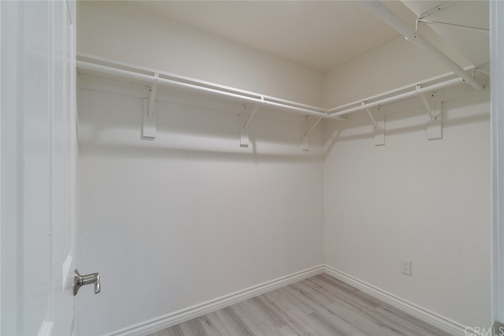 3239 Nebraska Place Costa Mesa, CA 92626 - Photo 44 of 56