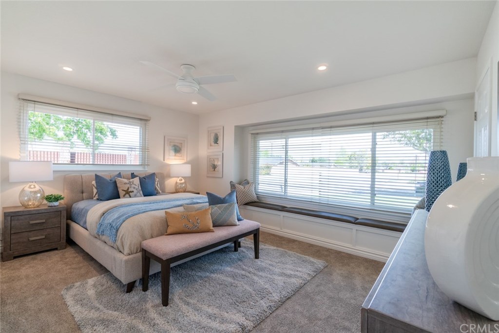 3239 Nebraska Place Costa Mesa, CA 92626 - Photo 45 of 56