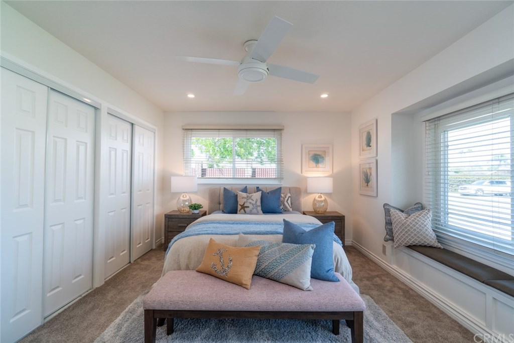 3239 Nebraska Place Costa Mesa, CA 92626 - Photo 46 of 56