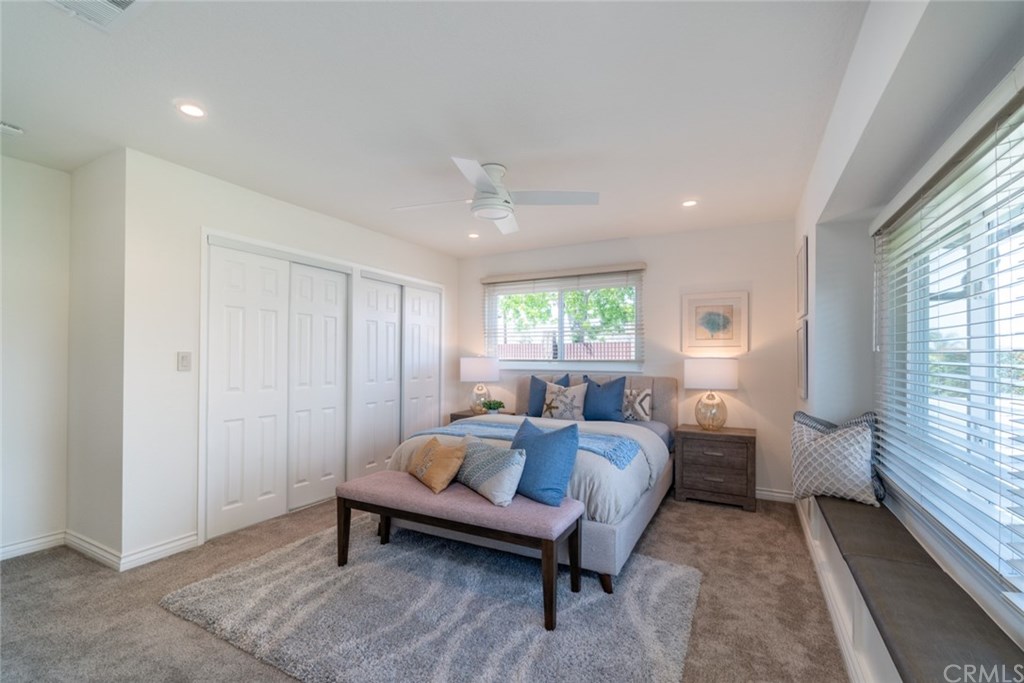 3239 Nebraska Place Costa Mesa, CA 92626 - Photo 47 of 56