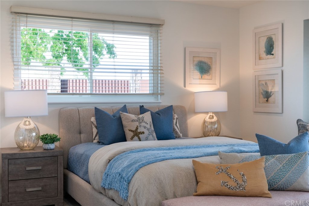 3239 Nebraska Place Costa Mesa, CA 92626 - Photo 48 of 56