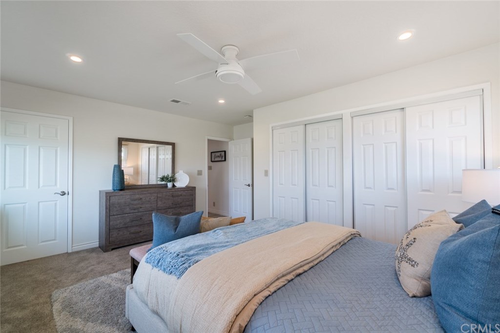 3239 Nebraska Place Costa Mesa, CA 92626 - Photo 49 of 56