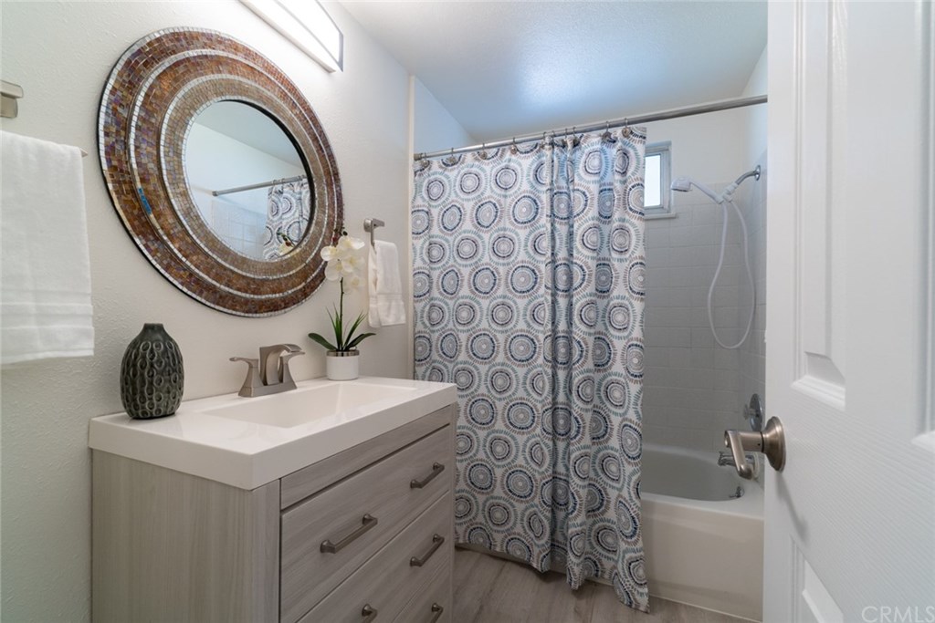 3239 Nebraska Place Costa Mesa, CA 92626 - Photo 50 of 56