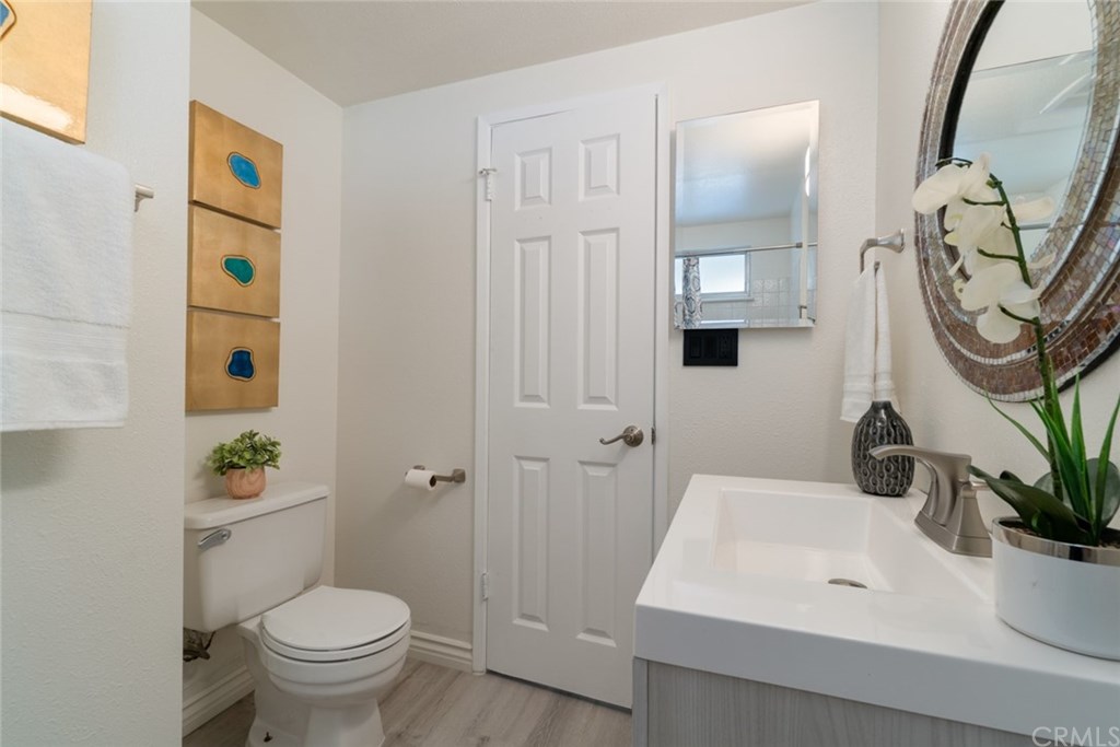 3239 Nebraska Place Costa Mesa, CA 92626 - Photo 52 of 56