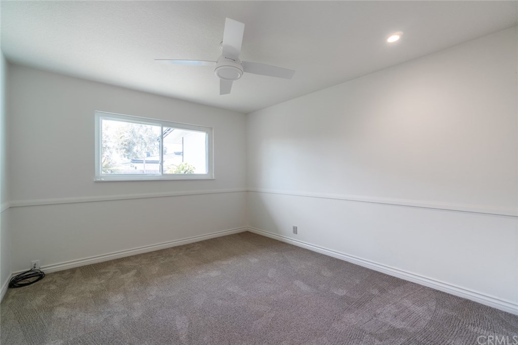 3239 Nebraska Place Costa Mesa, CA 92626 - Photo 53 of 56