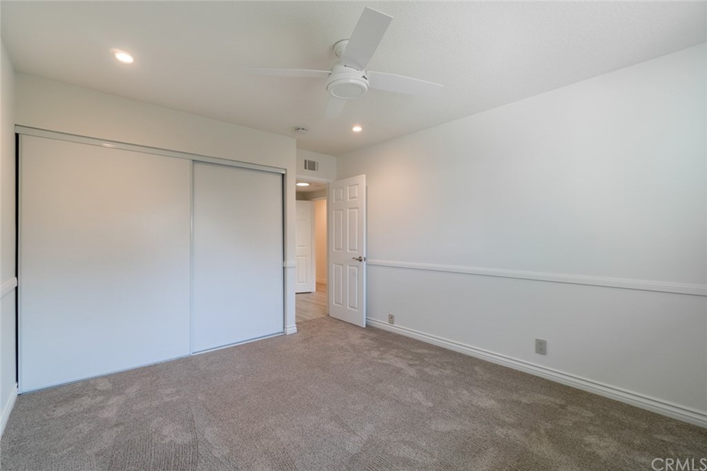 3239 Nebraska Place Costa Mesa, CA 92626 - Photo 54 of 56