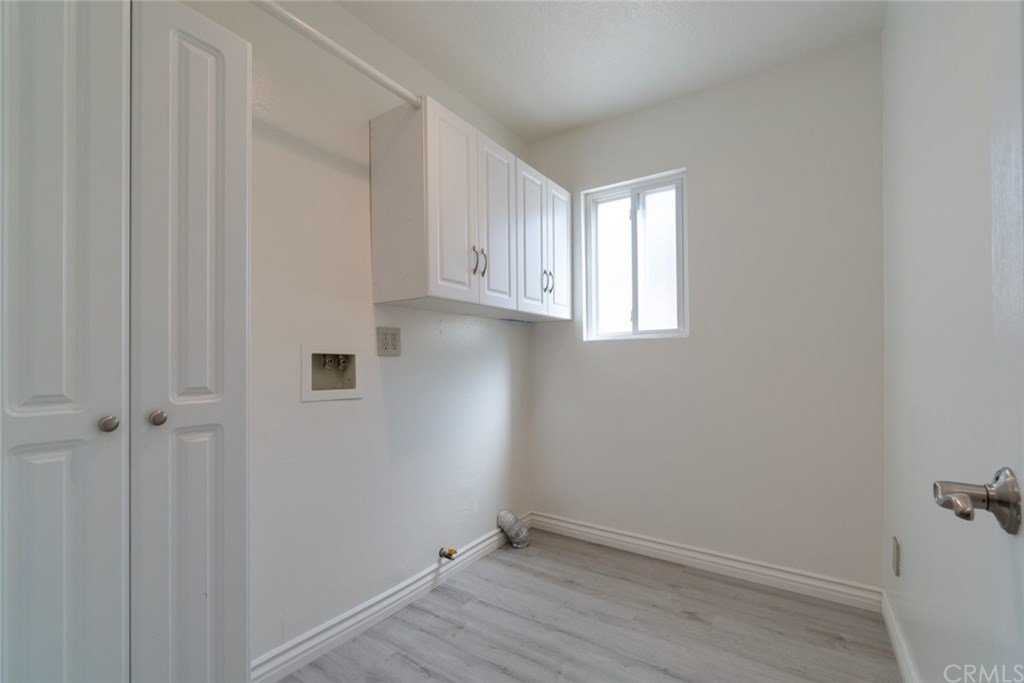 3239 Nebraska Place Costa Mesa, CA 92626 - Photo 55 of 56