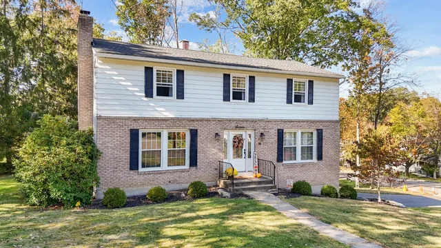 $345,000 | 16 Hilltop Road, Apalachin, NY 13732