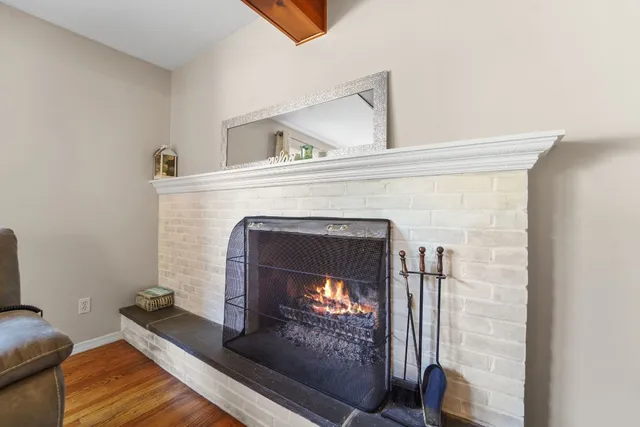 $345,000 | 16 Hilltop Road, Apalachin, NY 13732