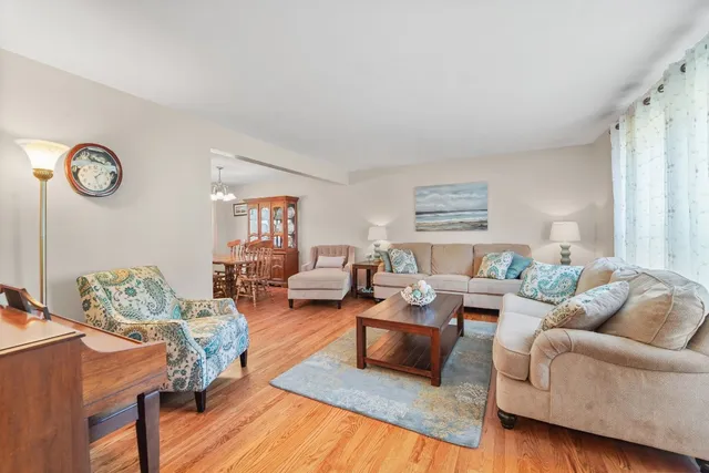 $345,000 | 16 Hilltop Road, Apalachin, NY 13732