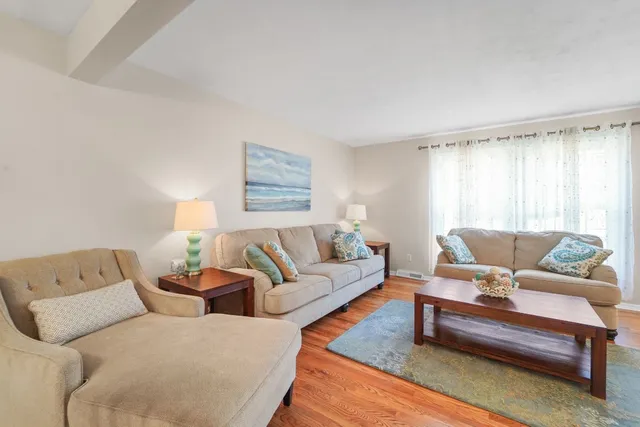 $345,000 | 16 Hilltop Road, Apalachin, NY 13732