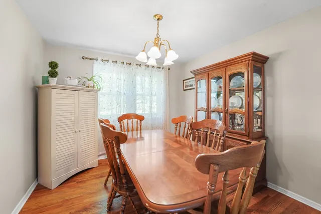 $345,000 | 16 Hilltop Road, Apalachin, NY 13732