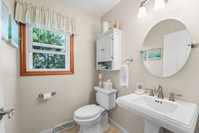 $345,000 | 16 Hilltop Road, Apalachin, NY 13732