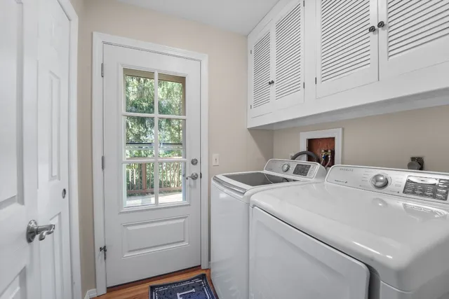 $345,000 | 16 Hilltop Road, Apalachin, NY 13732