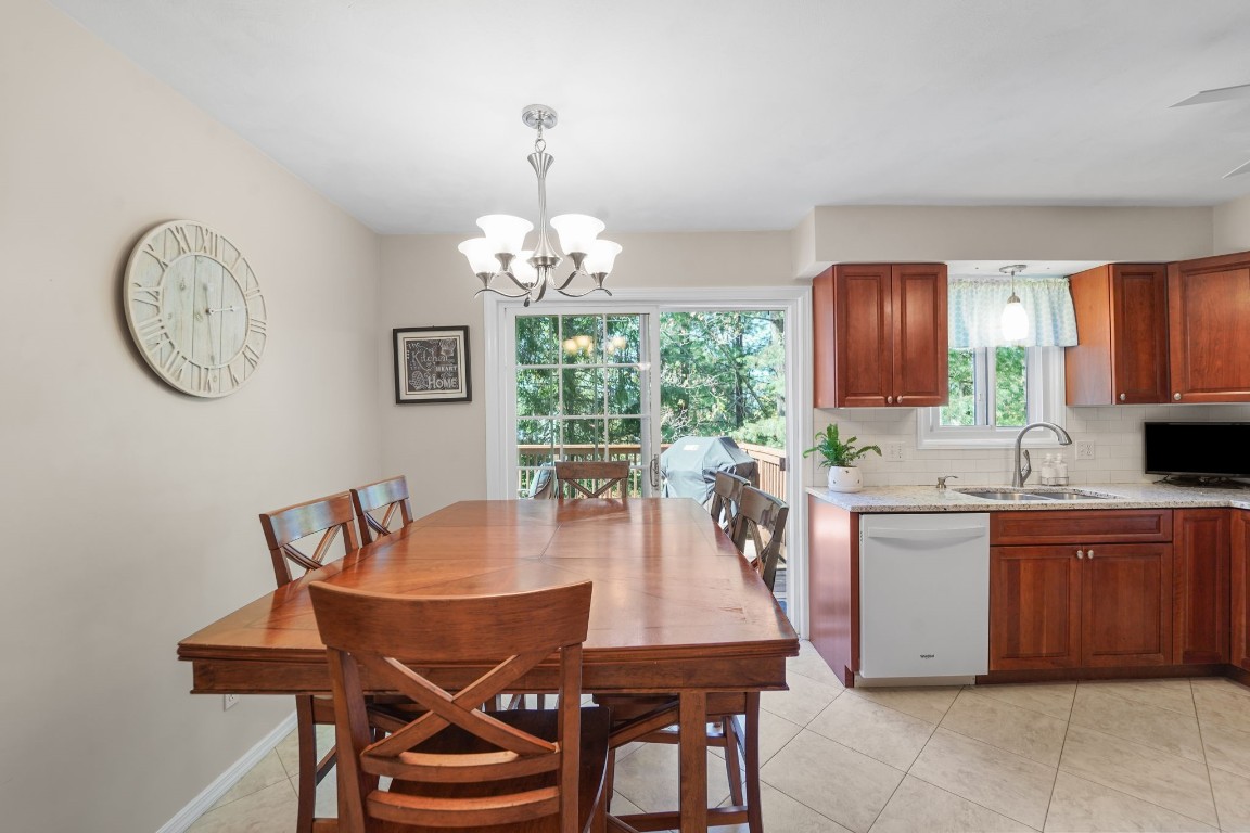 16 Hilltop Road Apalachin, NY 13732 - Photo 18 of 40