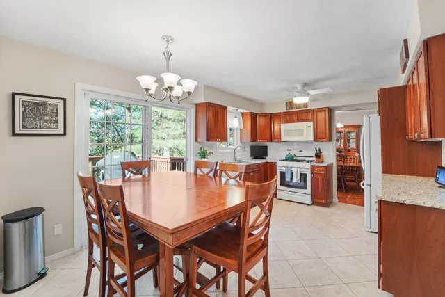 $345,000 | 16 Hilltop Road, Apalachin, NY 13732